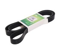 Cinghia Poly-V DAYCO 8PK2085AGRI