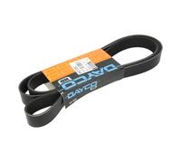 Cinghia Poly-V DAYCO 8PK2130HD