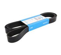 Cinghia Poly-V DAYCO 8PK2190