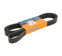 Cinghia Poly-V DAYCO 8PK2215HD