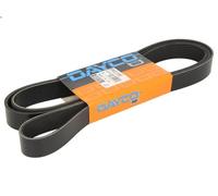 DAYCO 8PK2215HD Cinghia servizi