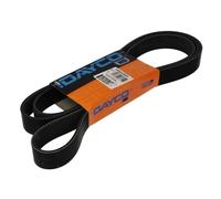 DAYCO 8PK2225HD Cinghia servizi