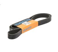 DAYCO 8PK2347HD Cinghia servizi
