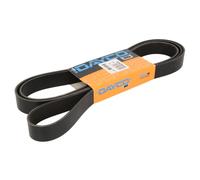 Cinghia Poly-V DAYCO 8PK2380HD