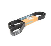 DAYCO 8PK2415HD Cinghia Poly-V per DAF