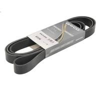 Cinghia poly-V DAYCO 8PK2548HD per MERCEDES-BENZ ANTOS 10.677 2013-2018