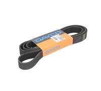 Cinghia Poly-V DAYCO 8PK2575HD