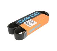 Cinghia Poly-V DAYCO 8PK952HD
