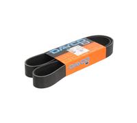 DAYCO 9PK1200HD Cinghia servizi
