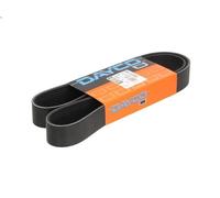Cinghia poly-V DAYCO 9PK1200HD per MAN LION´S CITY 6.871 2004-2006