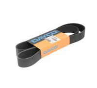 Cinghia Poly-V DAYCO 9PK1358HD