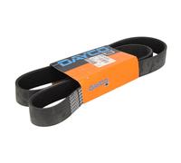 DAYCO 9PK1424HD Cinghia servizi