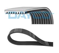Cinghia Poly-V DAYCO 9PK1448HD