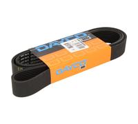 Cinghia Poly-V DAYCO 9PK1690HD