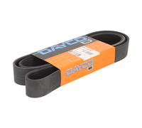 Cinghia Poly-V DAYCO 9PK1699HD