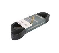Cinghia Poly-V DAYCO 9PK1780HD
