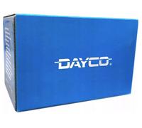 Cinghia poly-V DAYCO 9PK2010HD per MERCEDES-BENZ AXOR 6.374 2002-2004