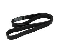 DAYCO 9PK2080HD Cinghia servizi