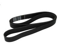 Cinghia Poly-V DAYCO 9PK2080HD per SETRA Series 400 11.946 2001-