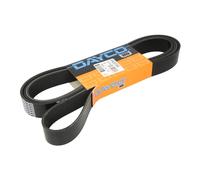 Cinghia Poly-V DAYCO 9PK2870HD