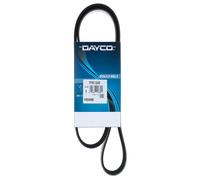 7PK1240 Cinghia Poly-V Dayco