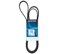 Cinghia Poly-V DAYCO 6PK2285