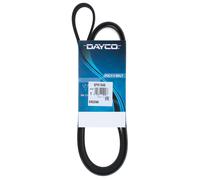 Dayco Linea : Dayco Codice 6Pk1846 6Pk1846