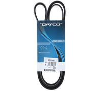 Cinghia Poly-V DAYCO 5PK1695