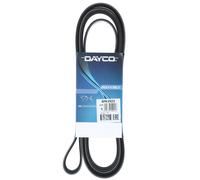 DAYCO 6PK2625 CINGHIA POLY-V SAAB 900