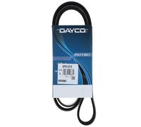Dayco 6Pk1575 Cinghia A V Per Audi A4 Ford Galaxy Chrysler Concorde