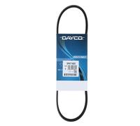 Cinghia Poly-V Dayco Ausiliaria per Veicoli Auto/LCV Mazda 3 / 5 5PK716EE
