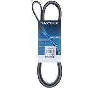 Dayco Linea : Dayco Codice 5Pk2030S 5Pk2030S