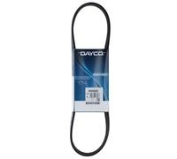 Cinghia Poly-V Dayco Originale per Auto/LCV Lada Kalina Granta 6PK852EE