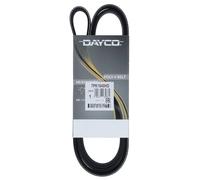 Cinghia Poly-V Dayco Originale per Camion/Bus Renault Trucks Mascott 7PK1640HD