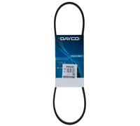 DAYCO 3PK823EE Cinghia servizi
