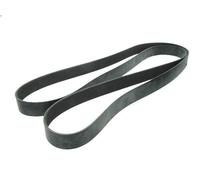 Cinghia Poly-V DT SPARE PARTS 1.21896 per K - series 12.742 2006-