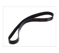 Cinghia Poly-V DT Spare Parts 2.15367