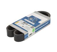 Cinghia Poly-V DT Spare Parts 2.15368