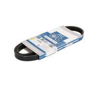 Cinghia Poly-V DT Spare Parts 3.34300