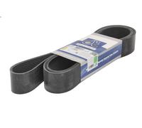 DT Spare Parts 3.34335 Cinghia servizi