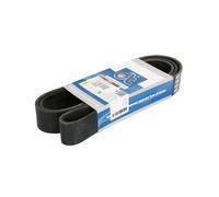 Cinghia Poly-V DT Spare Parts 4.80770
