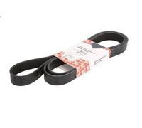 Cinghia poly-V FEBI 44708 MERCEDES-BENZ ANTOS 7.698 2012-2018