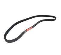 Cinghia Poly-V FEBI BILSTEIN 18475