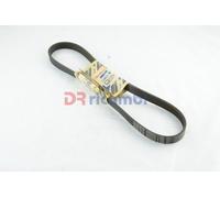 CINGHIA POLY-V FIAT BARCHETTA ALFA 145 146 147 155 156 GTV - FIAT 60666949