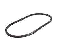 Cinghia Poly-V GATES 0217106-GAT