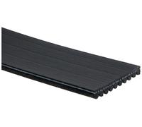 GATES 10PK1335HD Cinghia Poly-V per SCANIA