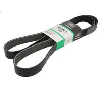 Cinghia poly-V GATES 10PK2050HD per IRISBUS CITELIS 7.79 2005-2013