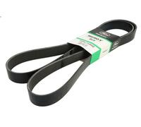 Cinghia poly-V GATES 10PK2160HD SETRA Series 500 10.677 2016-