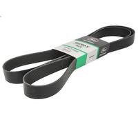 Cinghia poly-V GATES 10PK2175HD per SCANIA R I 16.353 2012-2019