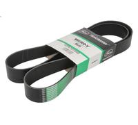 Cinghia poly-V GATES 12PK1815HD IVECO EUROSTAR 10.308 1993-2002